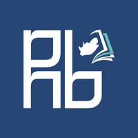 Public Health Bulletin South Africa logo - Similar company to Skillnet Recruitment