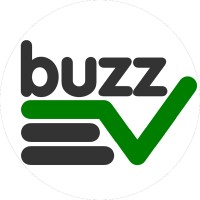 BuzzEV Group - Renewable Energy logo - Similar company to Qdrive Performance Limited