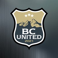 Boulder County United logo - Similar company to Inter Academy Metrowest Boston