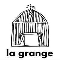 La Grange logo - Similar company to Pepper & Co