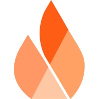 Yagya InfoTech logo - Similar company to Myra