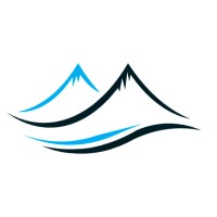 Tundra Partners logo - Similar company to Hd In Hd