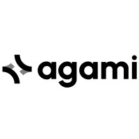 Agami AI logo - Similar company to Vesselaware