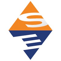 softedge, inc.