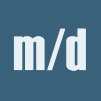 Managed Designs S.r.l. logo - Similar company to Improove