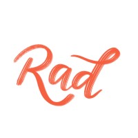 Radlocals