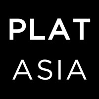 PLAT ASIA logo - Similar company to Gumuchdjian Architects