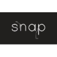 Snap Solutions