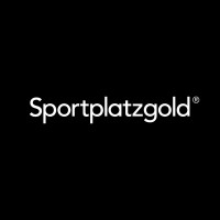 Sportplatzgold GmbH logo - Similar company to Kornfetti
