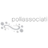 Poliassociati Consulting And Creative Training