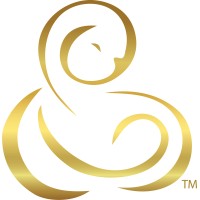Texas Foundation for Maternal, Infant, and Lactation Knowledge logo - Similar company to Carenatal