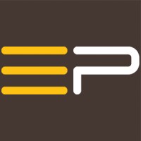 Easy Property logo - Similar company to Easy Property
