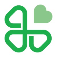 RaffleTix logo - Similar company to Rafflelink