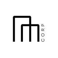 NM Corp logo - Similar company to Msap Architects
