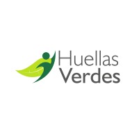 Fundación Huellas Verdes logo - Similar company to Fundación Farallones