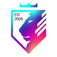 Hutchinson Institute logo - Similar company to Smart Gift