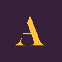 Address Properties logo - Similar company to Oss Security