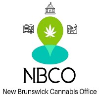 New Brunswick Cannabis Office - NBCO logo - Similar company to Hartleyshops Distribution
