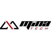 Mina Uzay Havacılık ve Mühendislik logo - Similar company to Minatech Inc.