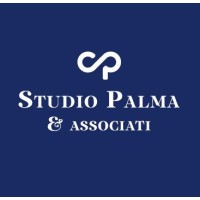 Studio Palma & Associati logo - Similar company to Studio Palma