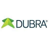 Dubra - Engates Hidráulicos logo - Similar company to Layout Oficial