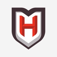 Herculano Mineração logo - Similar company to Enerproj