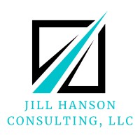 Jill Hanson Consulting, Llc
