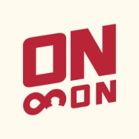 Neyon & On logo - Similar company to Dhaka Commerce College Science & It Club