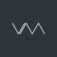 Venture Map logo - Similar company to DoctorsStudio