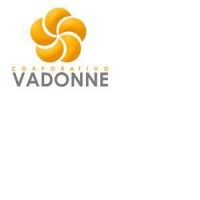 GRUPO CONSTRUCTOR VADONNE S.A DE C.V logo - Similar company to Edifactmx