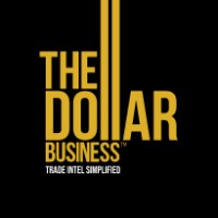The Dollar Business logo - Similar company to Bde Group
