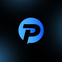 PrimeWeb logo - Similar company to Windpixel Digital