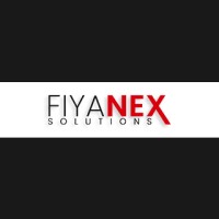 Fiyanex logo - Similar company to Skiral Solutions