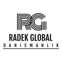 RADEK GLOBAL DANIŞMANLIK logo - Similar company to Ramteks