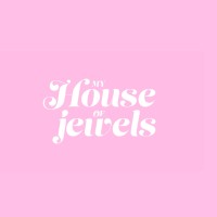 MY HOUSE OF JEWELS logo - Similar company to Marchill