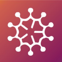 Kiri Marketing Agency logo - Similar company to Glitz - Creative Marketing Agency