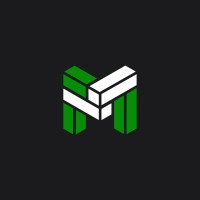 MoolaLend logo - Similar company to Clear Path