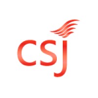 CSJ RUBBER SHEET CO.,LTD logo - Similar company to Pt Aneka Kimia Lestari