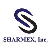 Sharmex, Inc.