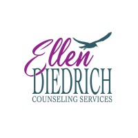 Diedrich Counseling Services INC logo - Similar company to Samara Counseling Services, Llc