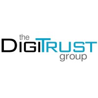 The DigiTrust Group logo - Similar company to Dfw Technology