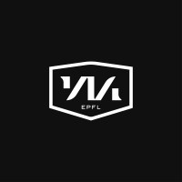 EPFL Watchmakers logo - Similar company to Nuit De La Magistrale