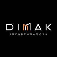 Dimak Incorporadora logo - Similar company to Construtora Virtual