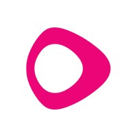 Ottomate International logo - Similar company to Viable Digiseva