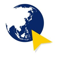 Outsource Asia logo - Similar company to Third Wave Outsourcing
