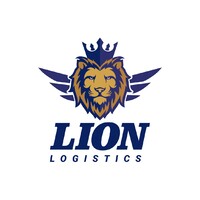 Lion LGX logo - Similar company to Planex
