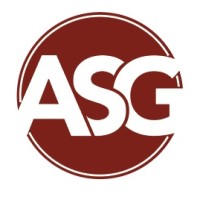 Alliance Staffing Group logo - Similar company to Prn Medical Staffing