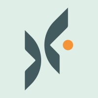 Dutch Energy logo - Similar company to P