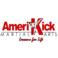Amerikick