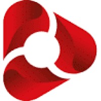 Poltra logo - Similar company to M+G